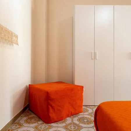 Holiday home Leondoro - Pirandello