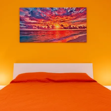 Holiday home Leondoro - Pirandello *