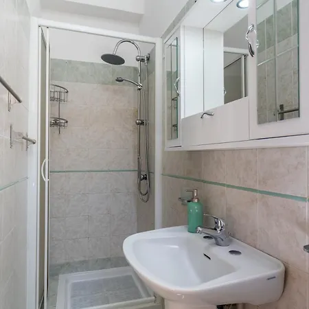 Leondoro - Pirandello Holiday home *