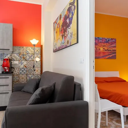 Leondoro - Pirandello